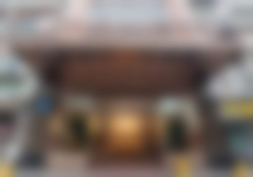 六、华人医联整形美容医院XX技术怎么样