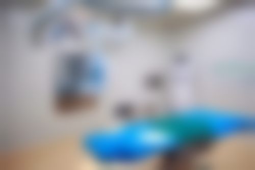 二、华人医联整形美容医院国有私立性质