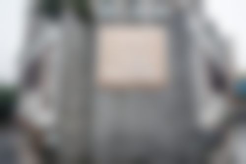 四、华人医联整形美容医院医生团队