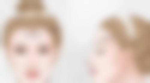 北京医龄慕颜医疗美容诊所医生团队介绍