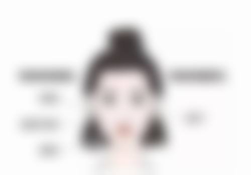 八、张晓东医生怎么预约挂号