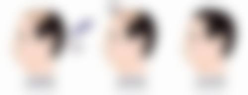 九、沈阳美莱医疗美容医院(口腔科)预约挂号