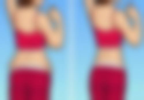 七、张晓东医生相关项目价格表/收费标准一览(2026年全新)