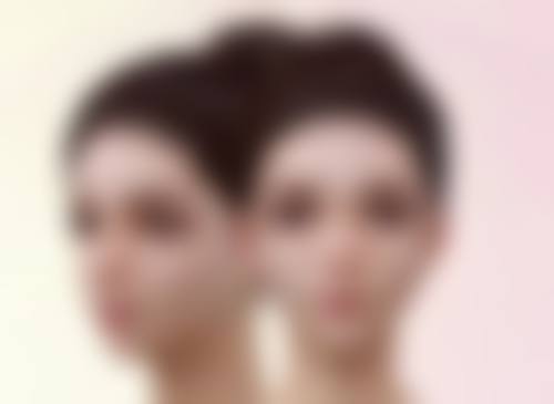 毛囊移植优化和人造毛囊植发是怎么出现的(来源与背景)