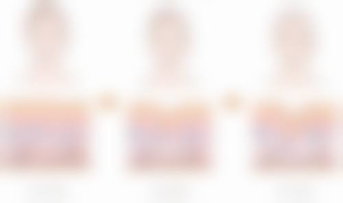 哪些人值得继续了解,哪些人不必过度关注