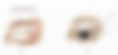 十二、天津伊颜美医疗美容门诊预约挂号指南