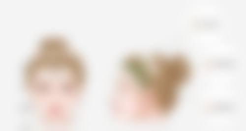 十一、患者常见问题解答（精选）