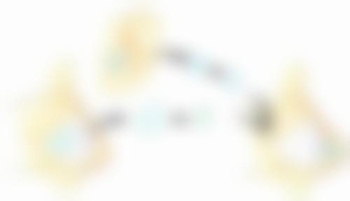 📱智能预约服务通道