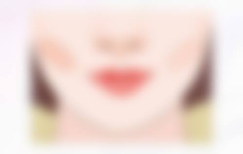 毛囊移植和人造毛囊植发的常见误解与容易混淆的点