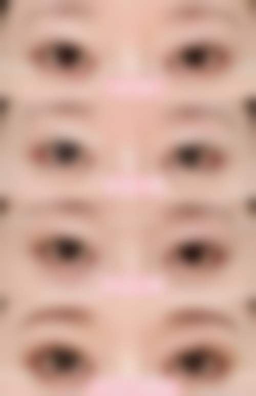 北京医龄慕颜医疗美容诊所医院特色技术及优质服务