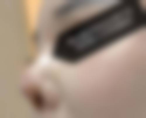 朱红伟医生在哪坐诊?