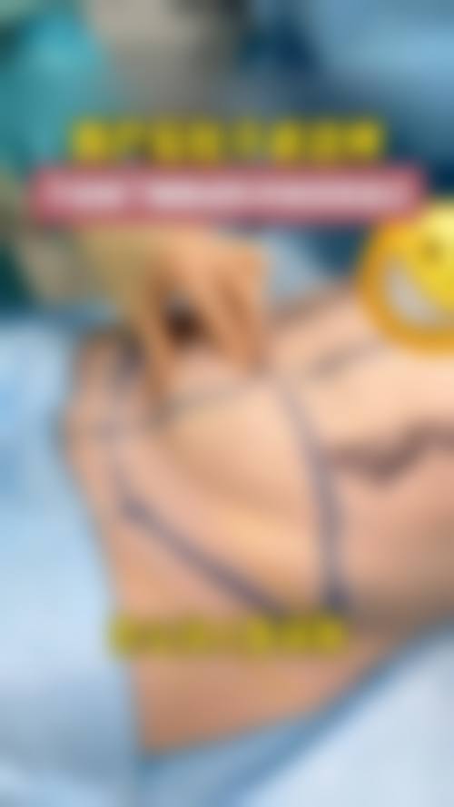 抽脂手术有哪些优缺点，会影响反弹情况吗？