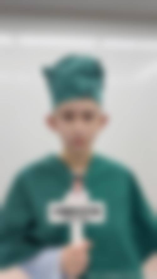 ✨️核心項目體系