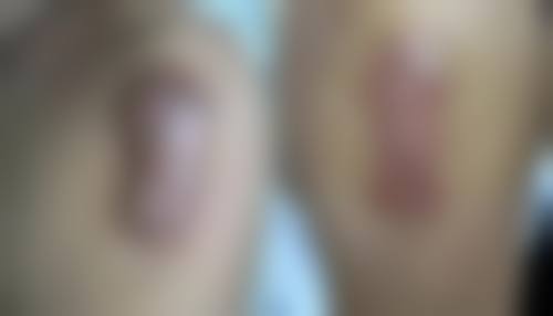 九、深圳赢美医疗美容诊所地址电话