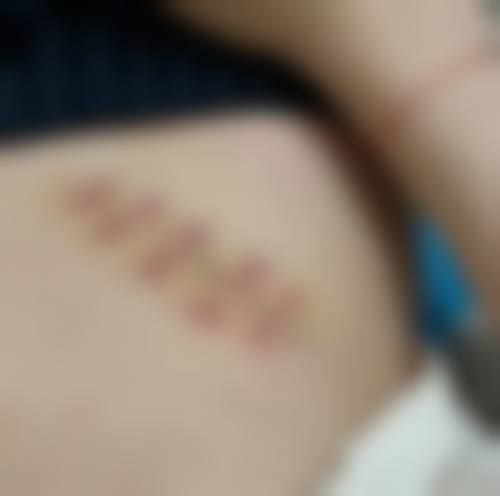 云南王的整形美容医院医生团队介绍