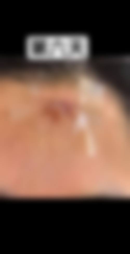 河南薇美医疗美容门诊部设备仪器