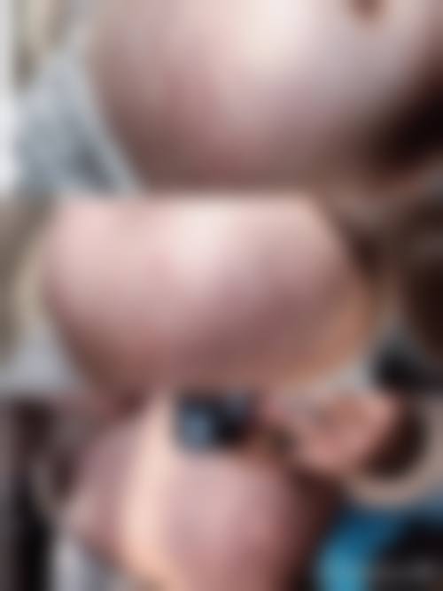 云南王的整形美容医院收费参考与价格区间