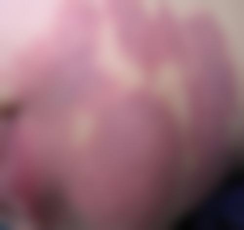 深圳艾美美医疗美容门诊部二、医院正规可靠吗？