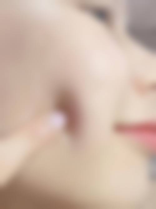 📋 核心诊疗专案矩阵