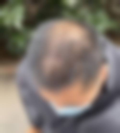 韩国Misoline整形医院怎么样？医院简介如下：