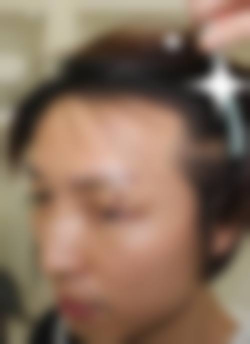 北京医龄慕颜医疗美容诊所价格表/收费标准一览