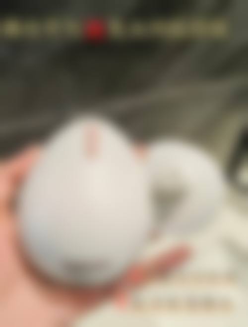 💬真实顾客口碑集录