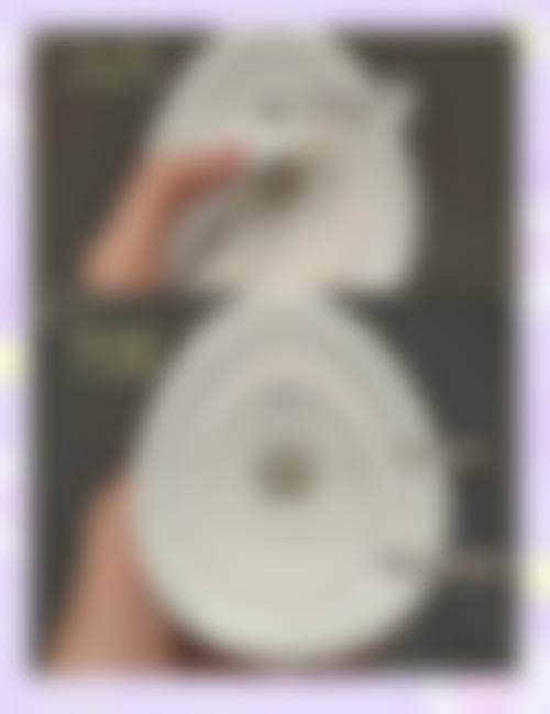 👨⚕️医生工作室巡礼