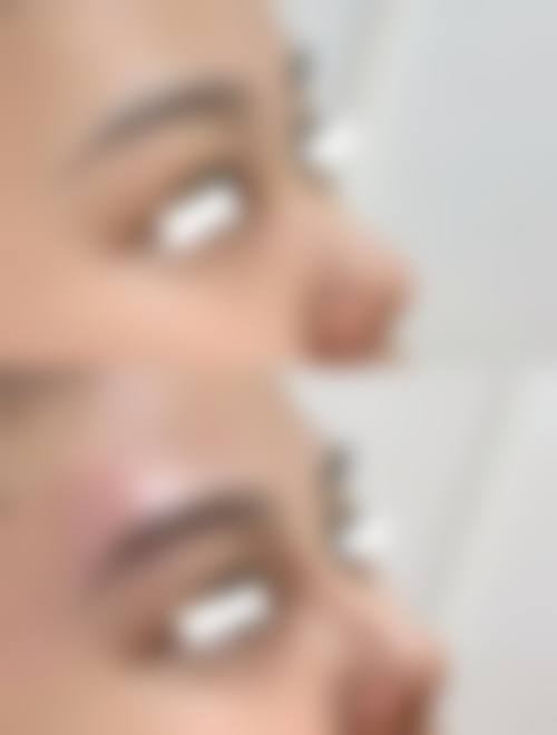 三、天津伊颜美医疗美容门诊基本信息