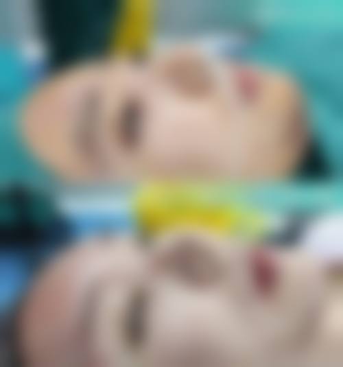 八、天津伊颜美医疗美容门诊地址电话营业时间