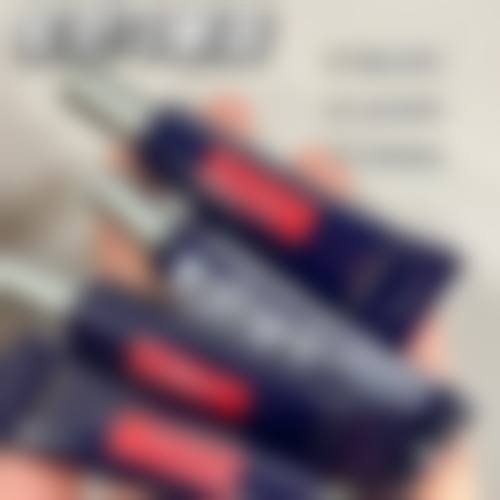 延安大学咸阳医院医疗美容科地址及交通路线