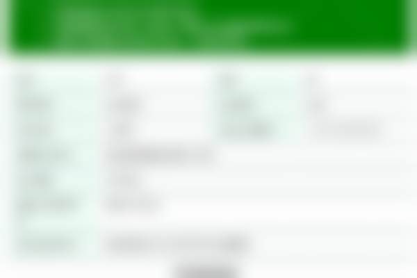 尤子龙医生简介