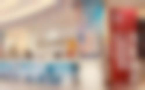 八、沈阳美莱医疗美容医院(口腔科)交通路线