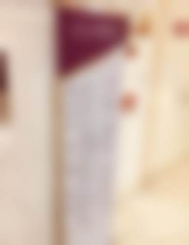 三、沈阳美莱医疗美容医院(口腔科)医生团队