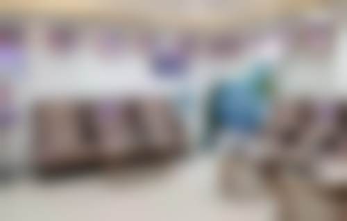 二、沈阳美莱医疗美容医院(口腔科)正规靠谱吗