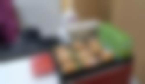 五、沈阳美莱医疗美容医院(口腔科)技术优势