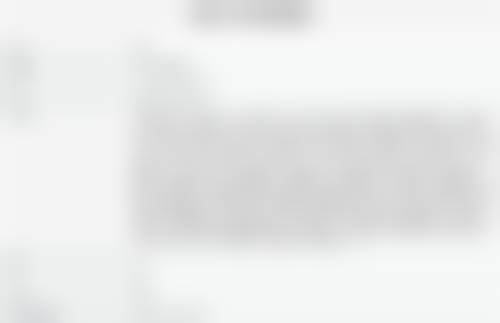 延安大学咸阳医院医疗美容科