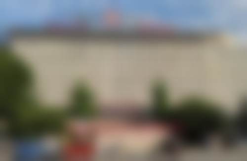 延安大学咸阳医院医疗美容科开展项目及特色技术