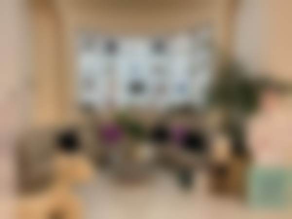 患者常见问题解答(精选 )