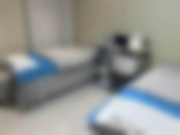 郑州蔚莱医疗美容门诊部口碑如何