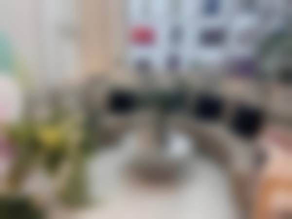 郑州蔚莱医疗美容门诊部预约挂号指南