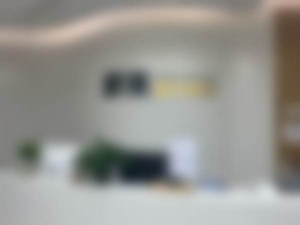 郑州蔚莱医疗美容门诊部特色技术