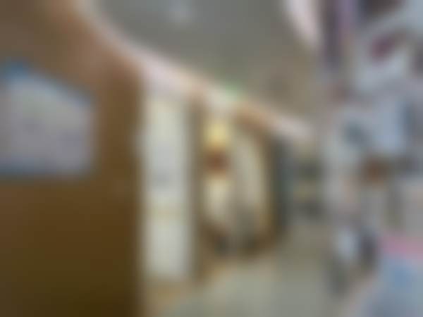 郑州蔚莱医疗美容门诊部基础信息