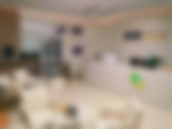 郑州蔚莱医疗美容门诊部价格表