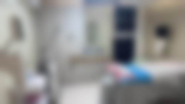 郑州蔚莱医疗美容门诊部诊疗项目