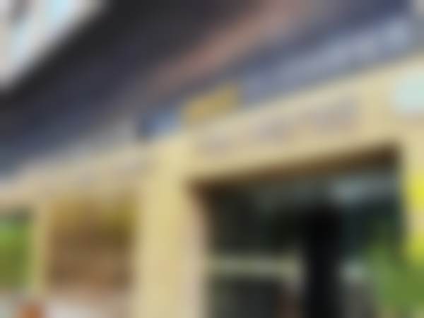 三、深圳五季医疗美容门诊部正规靠谱吗