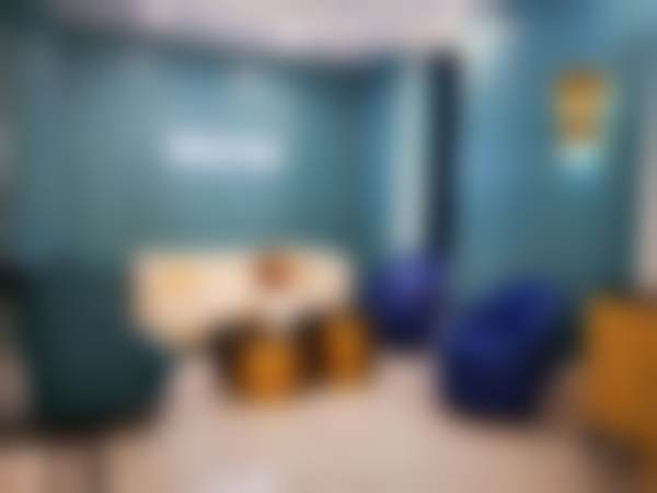 六、深圳五季医疗美容门诊部技术优势