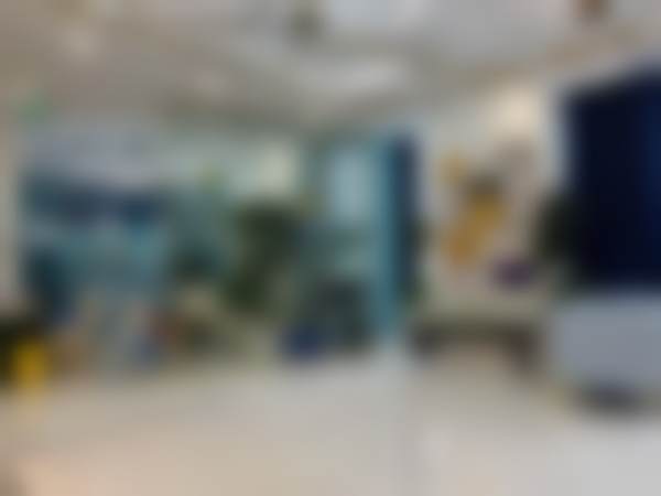 四、深圳五季医疗美容门诊部医生团队