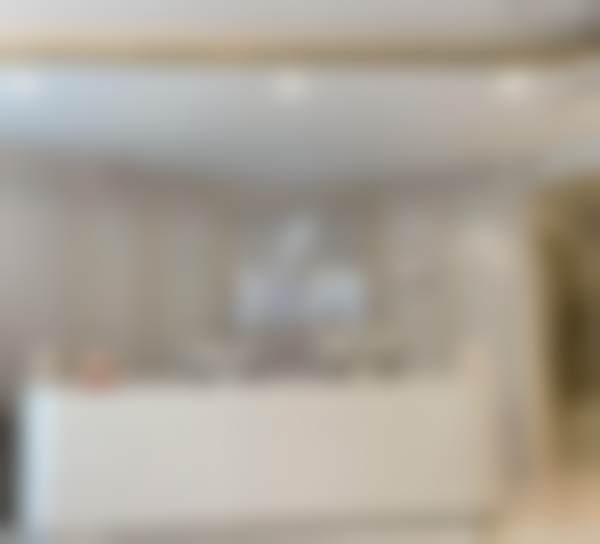 十二、深圳五季医疗美容门诊部口碑评价