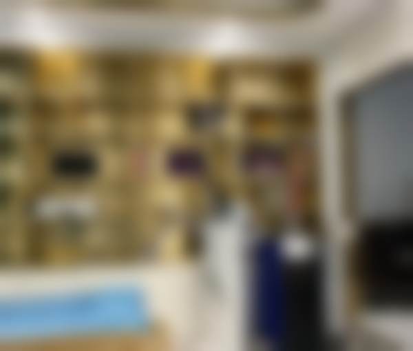 十一、深圳五季医疗美容门诊部预约挂号