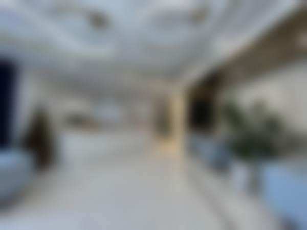 八、深圳五季医疗美容门诊部收费价格